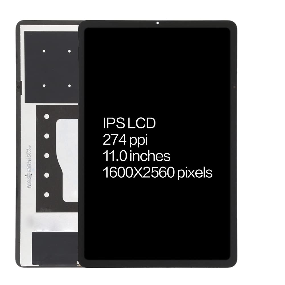 Amazon.com: Replacement for Xiaomi Pad5/Xiaomi Pad5 Pro 11.0
